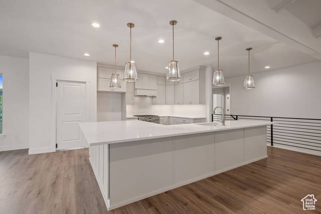 Photo 8 for MLS #2109892 at 6738 W Miramar St #5-451