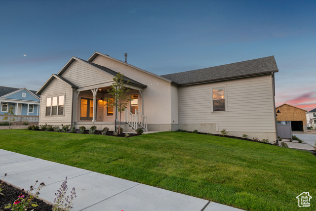 Photo 28 for MLS #2109892 at 6738 W Miramar St #5-451