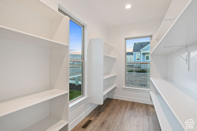 Photo 11 for MLS #2109892 at 6738 W Miramar St #5-451