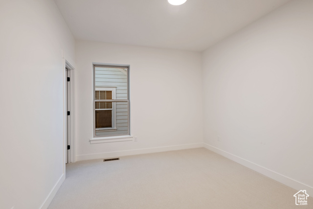 Photo 22 for MLS #2109892 at 6738 W Miramar St #5-451