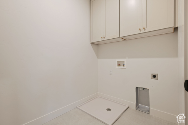 Photo 18 for MLS #2109892 at 6738 W Miramar St #5-451