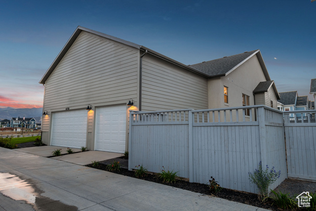 Photo 30 for MLS #2109892 at 6738 W Miramar St #5-451