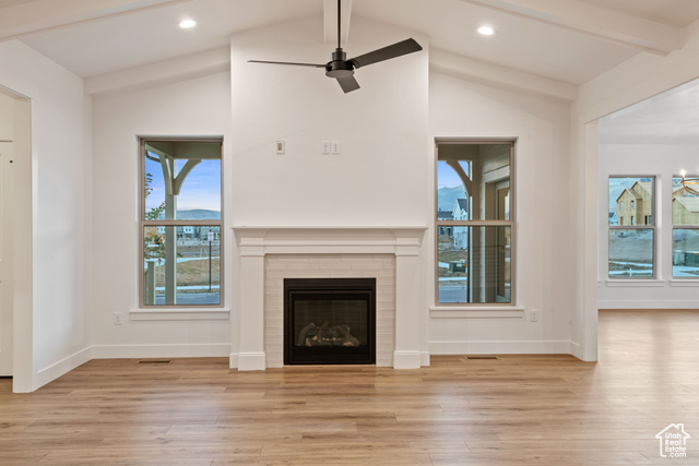 Photo 15 for MLS #2109892 at 6738 W Miramar St #5-451