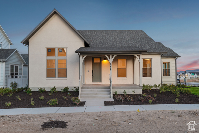 Photo 3 for MLS #2109892 at 6738 W Miramar St #5-451