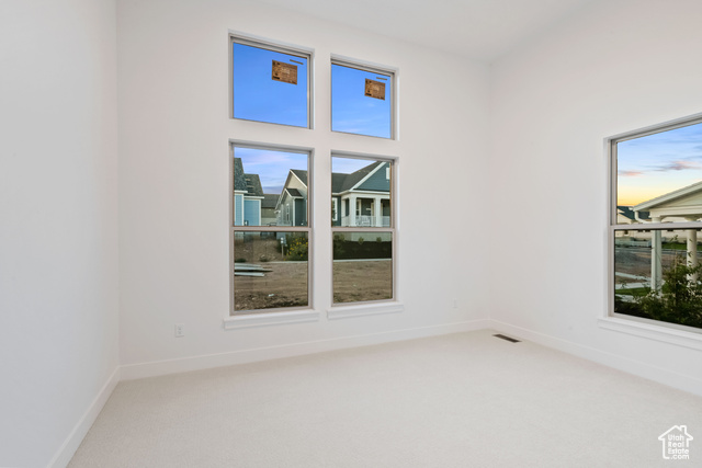Photo 20 for MLS #2109892 at 6738 W Miramar St #5-451