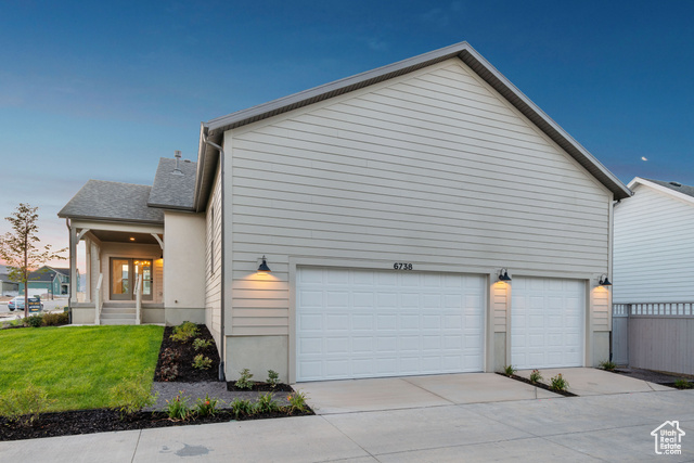 Photo 29 for MLS #2109892 at 6738 W Miramar St #5-451