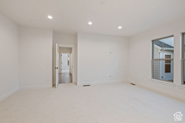 Photo 25 for MLS #2109892 at 6738 W Miramar St #5-451