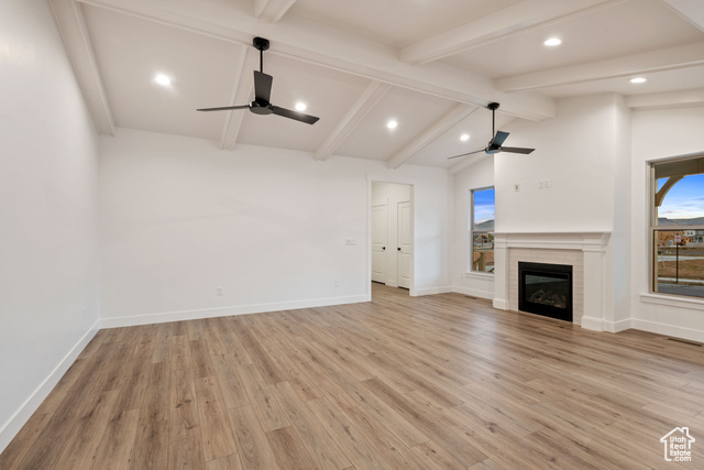 Photo 14 for MLS #2109892 at 6738 W Miramar St #5-451