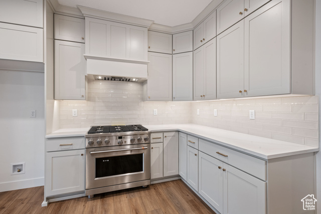 Photo 10 for MLS #2109892 at 6738 W Miramar St #5-451