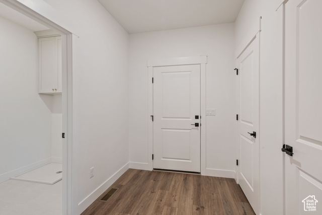 Photo 17 for MLS #2109892 at 6738 W Miramar St #5-451