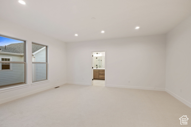 Photo 23 for MLS #2109892 at 6738 W Miramar St #5-451