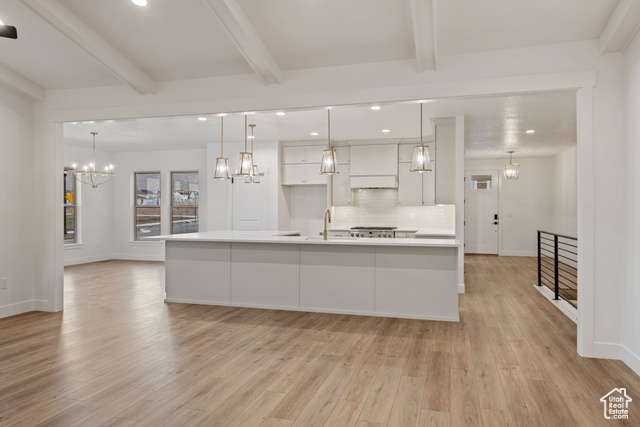 Photo 16 for MLS #2109892 at 6738 W Miramar St #5-451