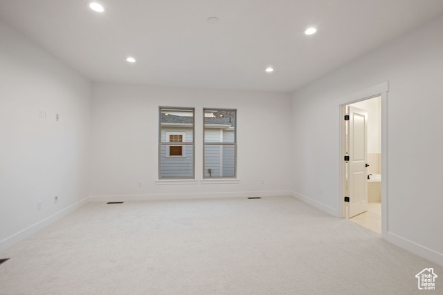 Photo 24 for MLS #2109892 at 6738 W Miramar St #5-451