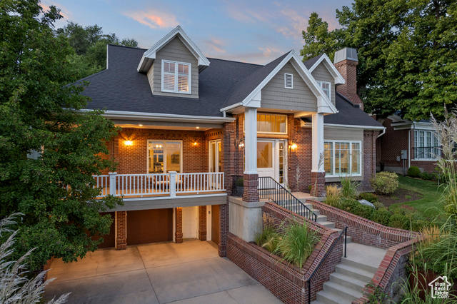 MLS #2109893 - 377 E 12th Ave