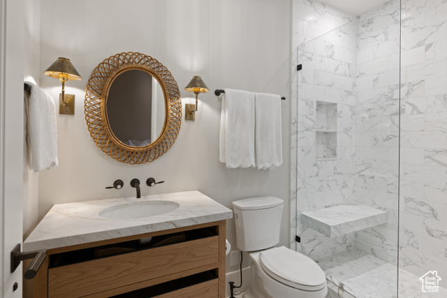 Photo 30 for MLS #2109894 at 6611 E Whispering Cir