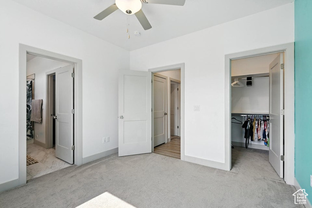 Photo 28 for MLS #2109898 at 3977 N Monarch Dr