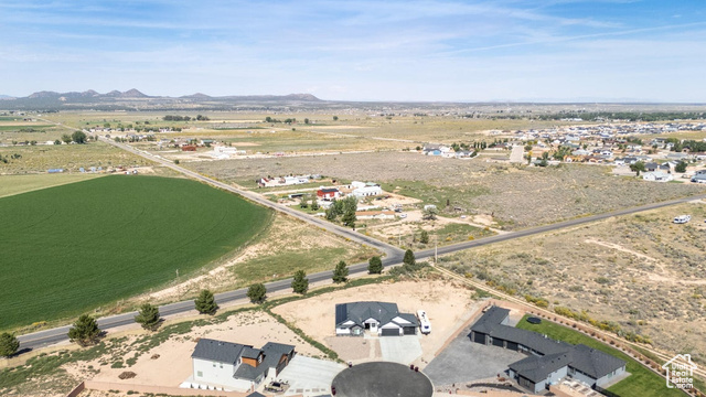Photo 49 for MLS #2109898 at 3977 N Monarch Dr