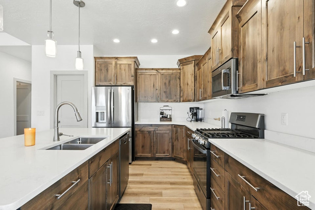 Photo 14 for MLS #2109898 at 3977 N Monarch Dr
