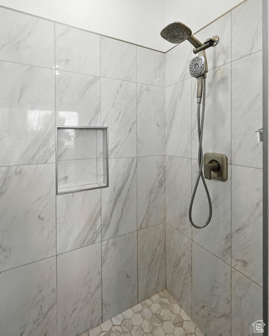 Photo 26 for MLS #2109898 at 3977 N Monarch Dr