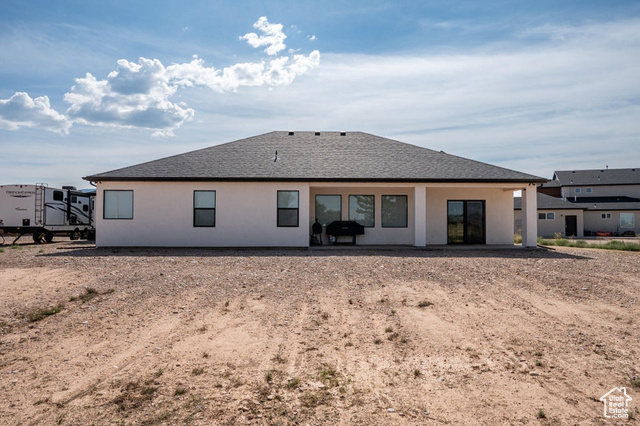 Photo 39 for MLS #2109898 at 3977 N Monarch Dr