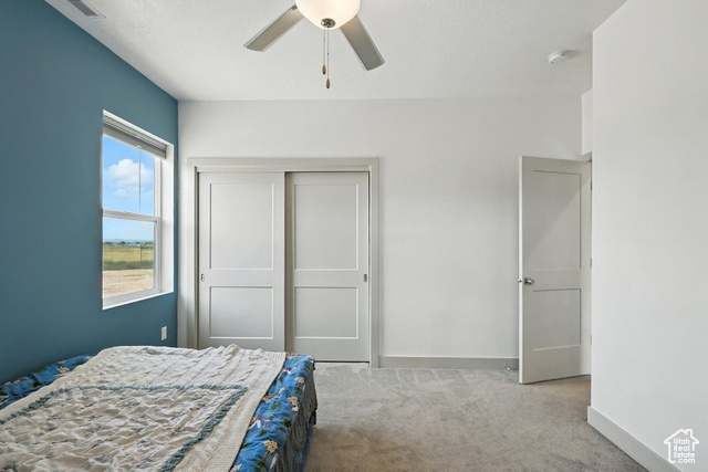 Photo 31 for MLS #2109898 at 3977 N Monarch Dr