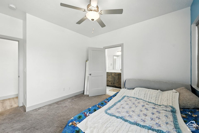 Photo 32 for MLS #2109898 at 3977 N Monarch Dr