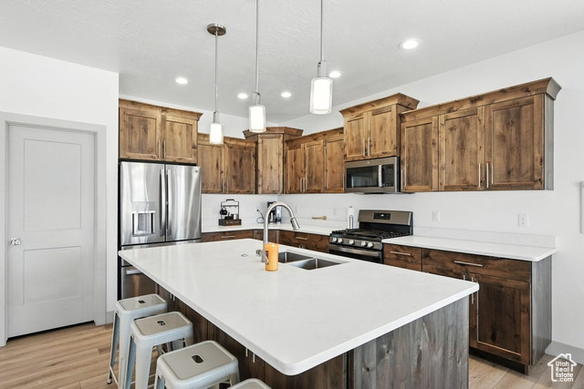 Photo 12 for MLS #2109898 at 3977 N Monarch Dr