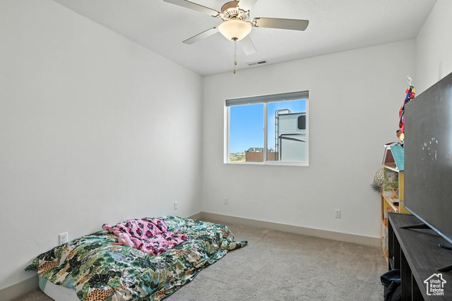 Photo 33 for MLS #2109898 at 3977 N Monarch Dr
