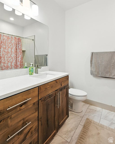 Photo 35 for MLS #2109898 at 3977 N Monarch Dr