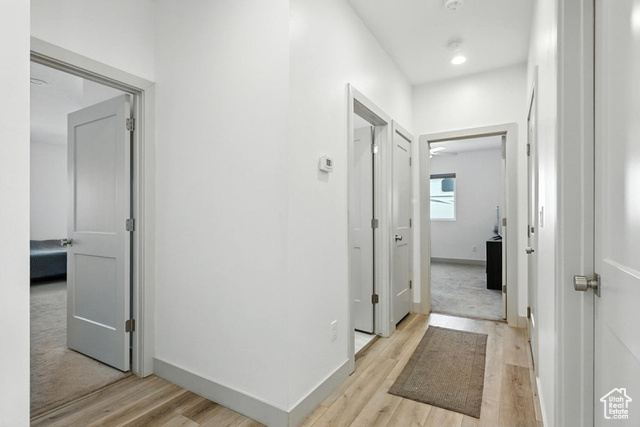 Photo 18 for MLS #2109898 at 3977 N Monarch Dr