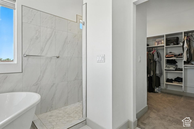 Photo 24 for MLS #2109898 at 3977 N Monarch Dr