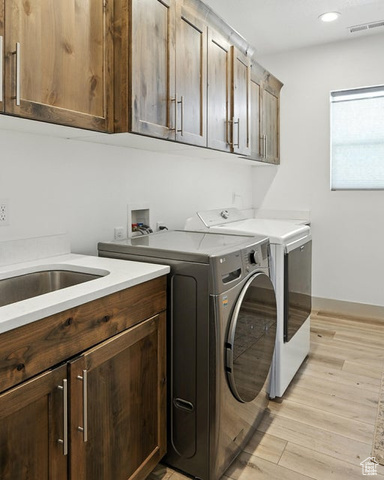 Photo 36 for MLS #2109898 at 3977 N Monarch Dr