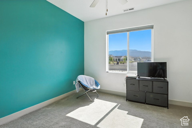 Photo 27 for MLS #2109898 at 3977 N Monarch Dr