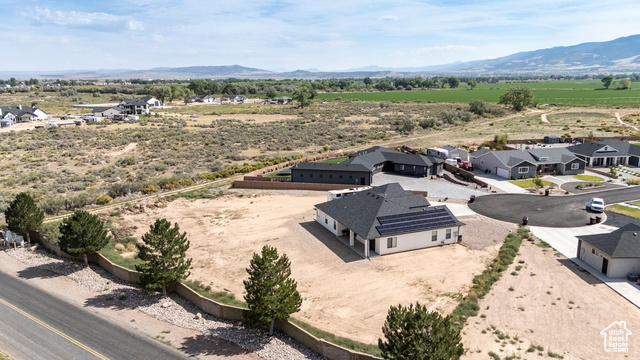 Photo 46 for MLS #2109898 at 3977 N Monarch Dr