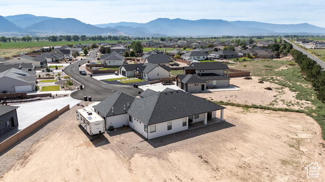 Photo 45 for MLS #2109898 at 3977 N Monarch Dr