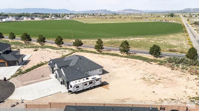 Photo 44 for MLS #2109898 at 3977 N Monarch Dr