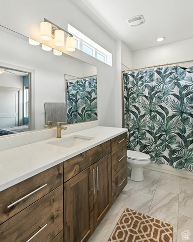 Photo 30 for MLS #2109898 at 3977 N Monarch Dr