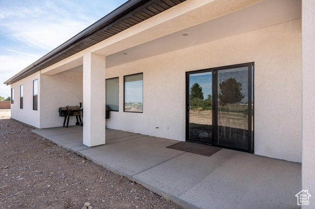 Photo 38 for MLS #2109898 at 3977 N Monarch Dr