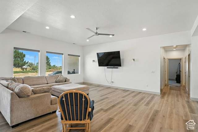 Photo 9 for MLS #2109898 at 3977 N Monarch Dr