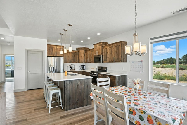 Photo 10 for MLS #2109898 at 3977 N Monarch Dr