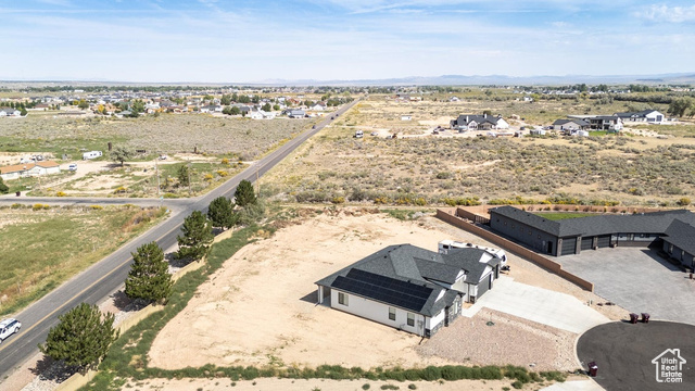 Photo 47 for MLS #2109898 at 3977 N Monarch Dr