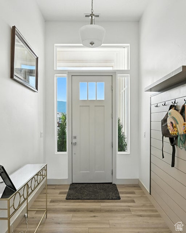 Photo 5 for MLS #2109898 at 3977 N Monarch Dr