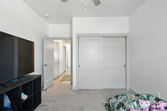 Photo 34 for MLS #2109898 at 3977 N Monarch Dr