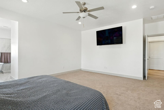 Photo 20 for MLS #2109898 at 3977 N Monarch Dr