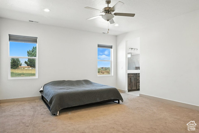 Photo 19 for MLS #2109898 at 3977 N Monarch Dr