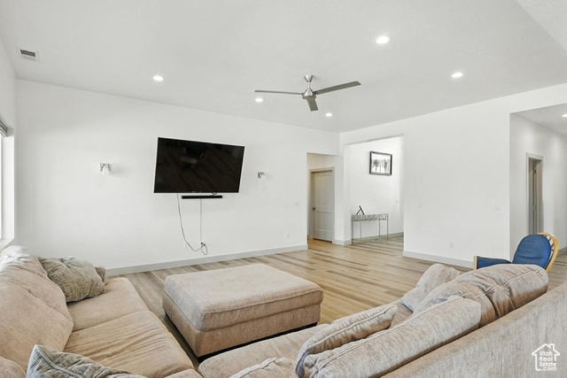 Photo 8 for MLS #2109898 at 3977 N Monarch Dr
