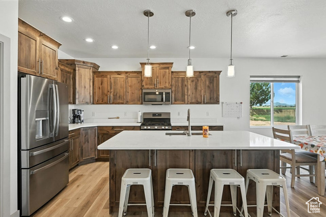 Photo 13 for MLS #2109898 at 3977 N Monarch Dr