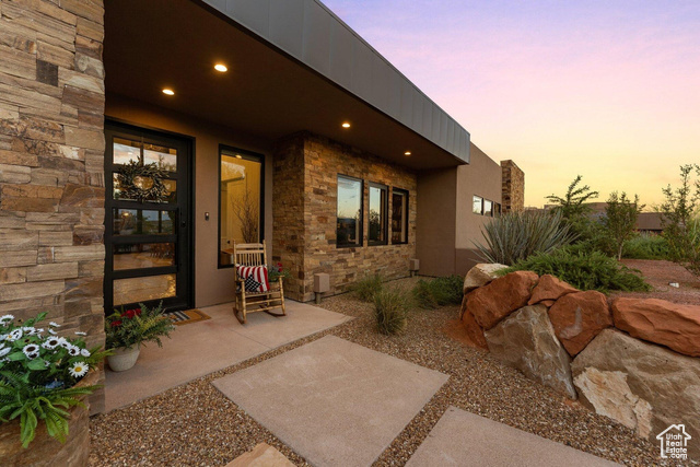 Photo 68 for MLS #2109900 at 5120 N Silver Cloud Dr