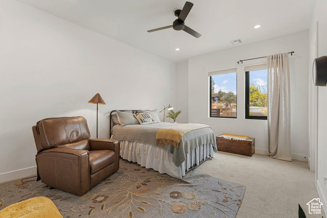 Photo 42 for MLS #2109900 at 5120 N Silver Cloud Dr