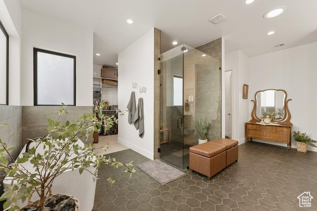 Photo 35 for MLS #2109900 at 5120 N Silver Cloud Dr